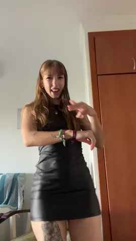 muy fuerte q salga al principio d este audio!! 🥹😭😭💗💗💗