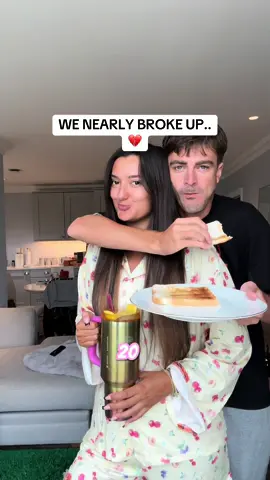 i couldnt stop crying..