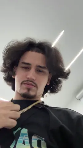 #1 gracias pr ⛹️‍♂️💰⛹️‍♂️💰🙏❤️#puertorico #paratii #clarent #mora #fyp 