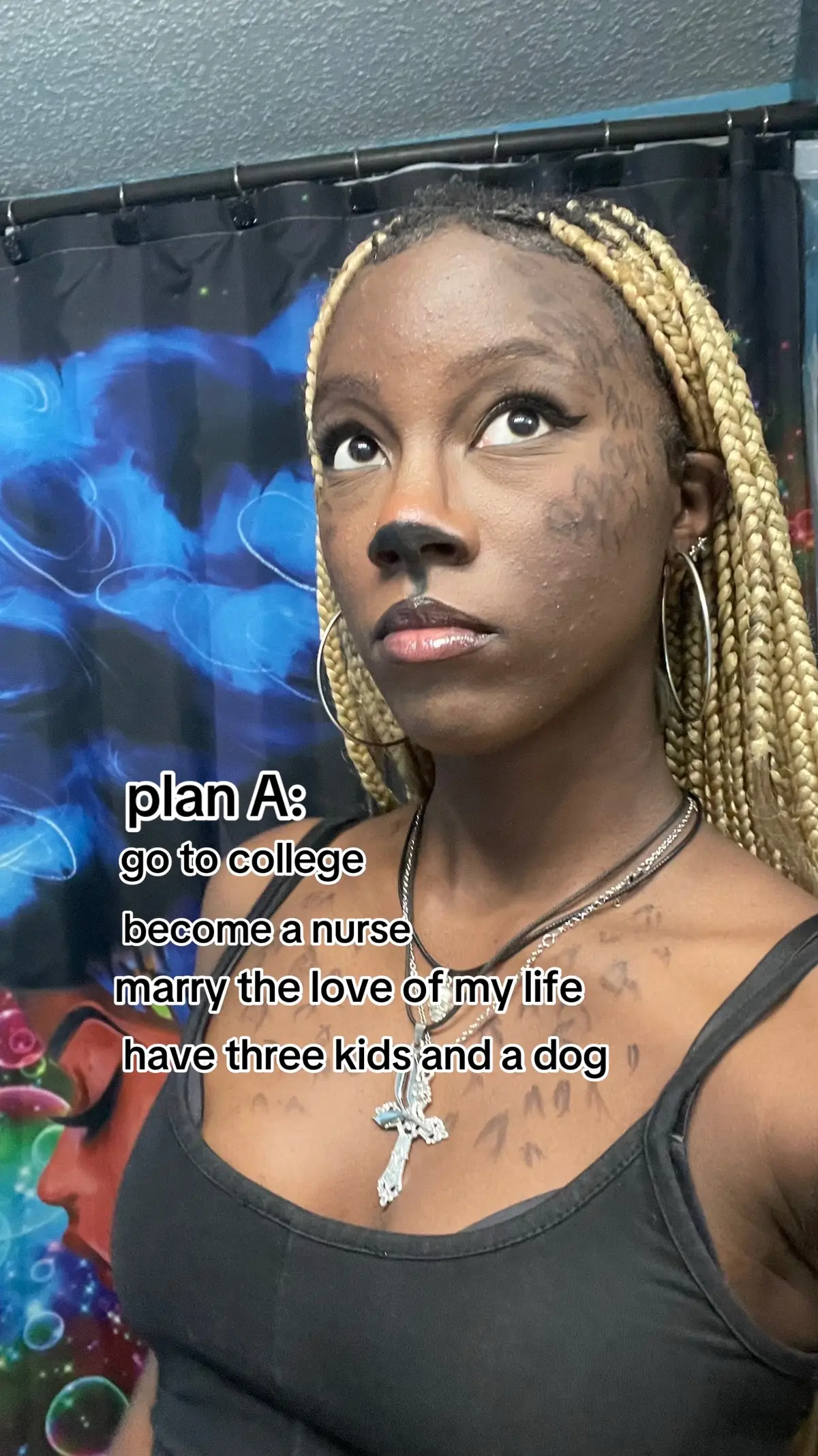 sounds like a plan to me