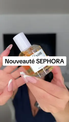I’m discovering Sephora’s new arrivals 😱 @SEPHORA 😱 #asmr #makeup #sephora ** produit offert ** 