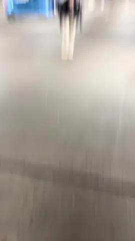 bit late to the trend @Emma 