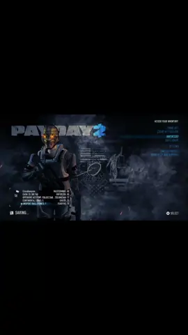 This is my favorite game well payday 3 has gotten better but I hope they make payday 3 and 2 combined then payday itself would be wayyyyyy better . #LIVEhighlights #favoritegame #followontwitchandyoutube 