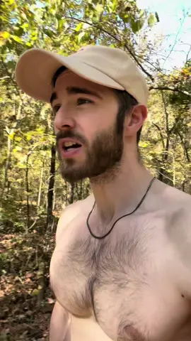 Arkansas has some amazing views #arkansas #Fitness 