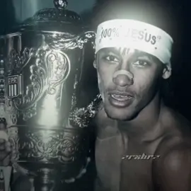 aperta o play neymar #neymar #neymarjr #neymaredits #zrxbrz #xzbcya #qvrxct #blowup #fyp #fy 