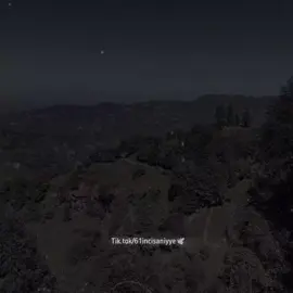 Heyif ki,az olan dəqiqələrdir📓🖋️#kesfet#zelimxanyaqub#zəlimxanyaqub#şeir#61incisaniyye 