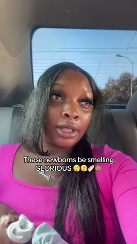 Cant wait to start feeding her chicken n shi 😂😂🥺