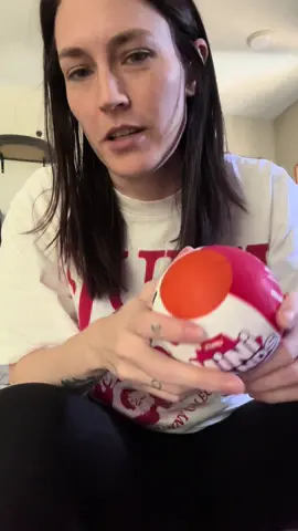 Bought the ulta mini brand  *ignore my cat meowing in the back* #ulta #ultaminibrand #ultaminis #fyp #fypシ゚viral 