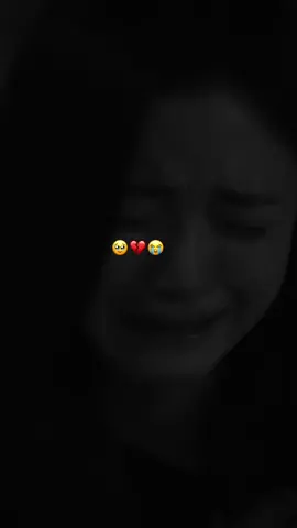 Sidee loo dhaya nabarr farxadada dhawacay😭💔🥹#__riyaa__0 #🥲💔🥲💔🥲💔 #foryoupage❤️❤️ #🥲💔🥲💔🥲💔 #Qalanjo_khan💃❤️ #🥲💔🥲💔🥲💔 #🥲💔🥲💔🥲💔 