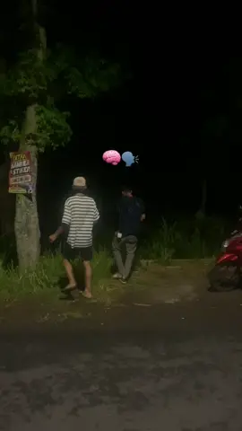 #strywa #katakata #fyppppppppppppppppppppppp #foryoupage #fyp #trending 