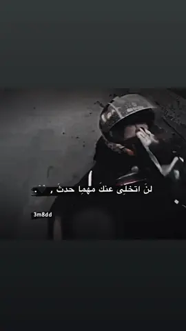 #foryou #explore #لايك 