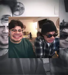 BARF BOY EWEWEW (I beg you to watch the end)  @Ben Wadsworth @Esteban Dager  #benjaminwadsworth #benwadsworth #benjaminwadsworthsupremacy #benjaminwadsworthedit #marcuslopez #deadlyclass #mattheoriddle #foryou #fyp #novaazcro #edit #esteben #estebandager 