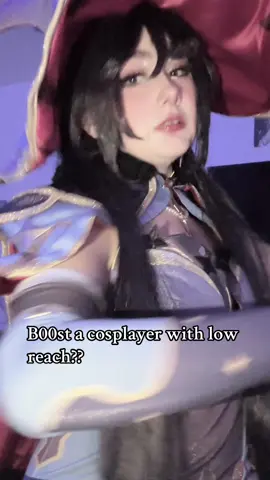 #MONA || like wtf happened💀 from 500 to 100 views for few hours wig styling, 1 30h - 2h make up and expensive cosplay for over 100€ is crazy #cosplay #GenshinImpact #genshinimpactcosplay #genshincosplay #monacosplay #monacosplaygenshin #monacosplaygenshinimpact 