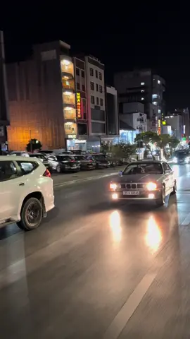 #کابوسە_شێتەی_دارۆغا_ماشااللە🔥❌💙 #hawler_slemani_dhok_karkuk_hallabja #fyp #foryou #iraq #kalar #slemani #v8 