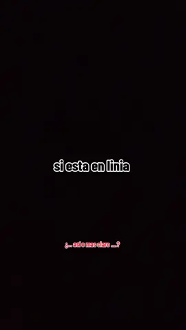 #paratiiiiiiiiiiiiiiiiiiiiiiiiiiiiiii 🫂❤️‍🩹❤️‍🩹