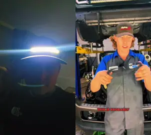 #duet with @Flying Wrenches Automotive #tools 