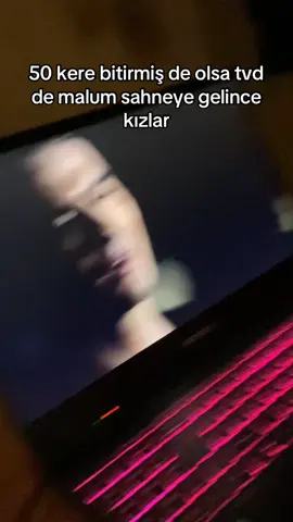 hayat bazen çok çekilmez oluyor #fyp #tvd #thevampirediaries #damonsalvatore #salvatore #elenagilbert 