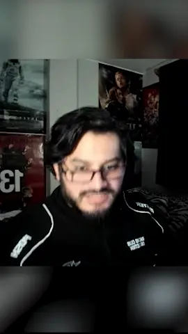 La verdadera música #musica #kickperu #perretv