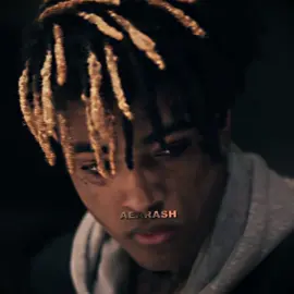 jahsehh🖤 | ac:me #jahsehonfroy #xxxtentacion #llj #longlivejahseh #jahsehedits #xxxtentacionedits #fyp #viral #foryoupage tags:@felix 𖣂 @jahaeqs 𖣂 @𝔞𝔯𝔦𖣂 @blohsh @𝖡𝖺𝖽 𝖵𝗂𝖻𝖾𝗌 ™ @Drxzy @𝙙𝙖𝙧𝙣𝙚𝙡𝙡𖣂 @ioev 𖣂 @Jxhh @remy @luh kalm shi 
