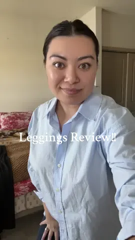 Fleece Lined Viconow Leggings!! SO comfy I love it 💞💞 check them out in my showcase or the link below in the orange cart 🥳🥰💝 @Viconow @Viconow @Viconow_yoga #microinfluencer #MomsofTikTok #check #them #out #ttshop #viconow #tiktokviconow #viconowleggings #viconowshorts #dealsforyou 🎀💞