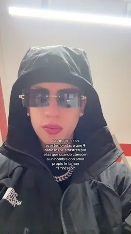 #parati #viral #trend #contenido 