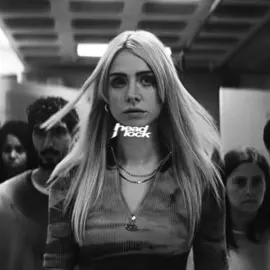 headlock. / for @PYRO ꨄ  #catedunlap #catedunlapedit #genv #genvedit #aestheticedits #fyp #foryou #viral #theboys #theboysedit 