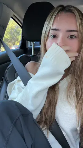 PSA to women in college especially in florida #greenscreen #greenscreenvideo 