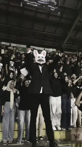 si kelinci kembalii #ultras #4u #CNTGXSMANTA1998 #fyp #berandatiktok #suportersekolah #sragen24jam 