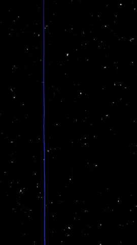 دنيا قانونها انحل #فاقوس_خطر🔥 #youssef_fox_يوسف_فوكس #foryou #تصميم_فيديوهات🎶🎤🎬 #fyp #الريتش_في_زمه_الله💔😣 #explore #الشعب_الصيني_ماله_حل😂😂 #fypシ゚viralシ