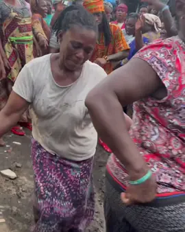 i love this sound|ac:@observe|@Kai Cenat|#edit#fypシ゚viral#kero#vsp#viral