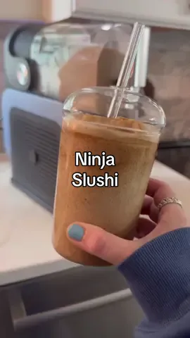 Easy & delicious frappe at home 😮‍💨 