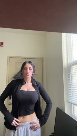 study fit