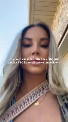 We’re all yappers here #fyp #ash