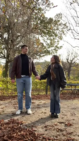 saturday autumn ootd #fall #autumn #OOTD #october #vienna 