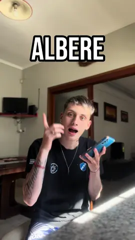 @Alberee te animas? 🫶🏻🤩 #paratiiiiiiiiiiiiiiiiiiiiiiiiiiiiiii #yafuetrend #nuevotrend #musica #rkt #albere #Viral 