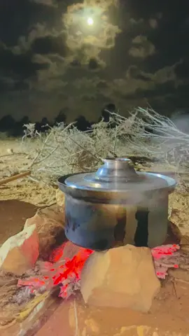 #مطروح_رأس_الحكمه_النجيله_براني_السلوم 