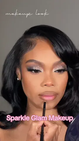 Replying to @Brianna Giscombe  Full Glam Video 💋 @hauslabs easy blur primer  @fentybeauty eaze blur and smooth tint stick #16 @makeupforever hd skin foundation 3n54 @hauslabs foundation in 450’(contour ) @danessamyricksbeauty @danessa_myricks beauty bam in m2 @hudabeauty faux filter color corrector in papaya  @hudabeauty faux filter concealer in praline  @kosas revealer concealer 07n @anastasiabeverlyhills dipbrow in chocolate  @hauslabs color fuse blush in fire moon  @juviasplace powder In cotton candy  @maccosmetics fix + @anastasiabeverlyhills lip liner in cool brown  @sephora cream lip stain in #66  @colouredraine clear lip gloss  Eyes 💕 Kylecosmetics palette -used shade camel  @makeupbymario master mattes palette in neutrals used shade mn11(grey)  @makeupbymario master mattes palette in the original used shades matte 3 ( nude ) matte 11 (dark brown )  @fentybeauty hella thick mascara  @urbandecaycosmetics ink felt tip  @maccosmetics backtrack eyeliner pod #makeuptutorial #makeupvideo #makeuplook #lipcombo 