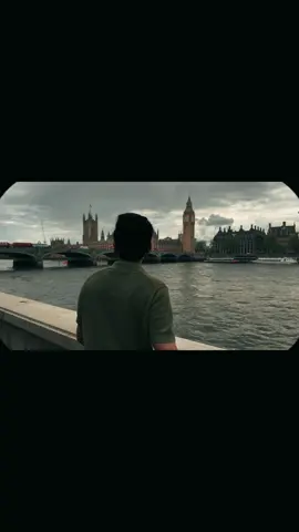 حكى وتجد … 🤎 #الكويت #explore #viral #تصوير #fypシ #london #عبدالمجيد_عبدالله 