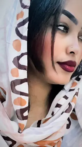 #نون_عبد_السلام #7noona♥️✨ #اهلي ♥️🤝