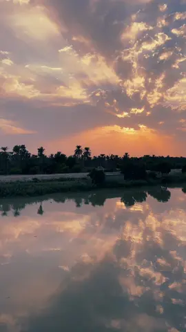 ياندامه … . . . #العماره_ميسان #عبارتكم #البصره_شط_العرب #عباراتكم_الفخمه #العراق #مصورين_محترفين #ناصر_عباداني #احساس #اقتباسات #تصويري🎥 #اكسبلورexplore #تصوير 