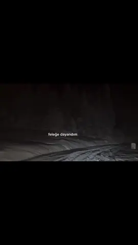 feleğe dayandım gülüm  #buşehirgirdapgülüm #keşfet #şarkılar #berkdz #cover 