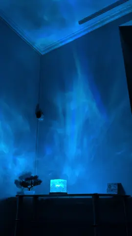 Who want waves in his room?🤔 #gift #ideas #buynow 