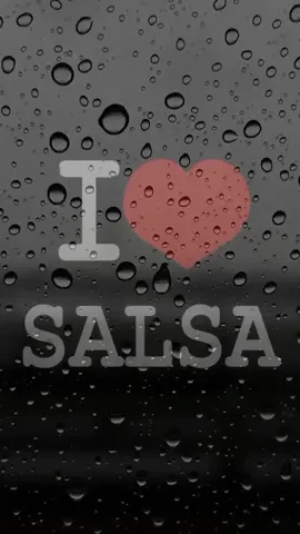 Derroche #Salsa                             #salsaparaestados                      #fyp                                                  #musica                                     #viral_video                                    #viralllllll                                      #paratiiiiiiiiiiiiiiiiiiiiiiiiiiiiiii              #raulinrosendo 