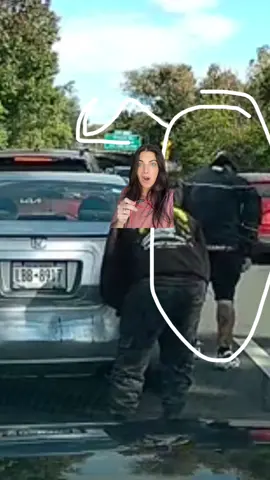 #greenscreenvideo #greenscreen 