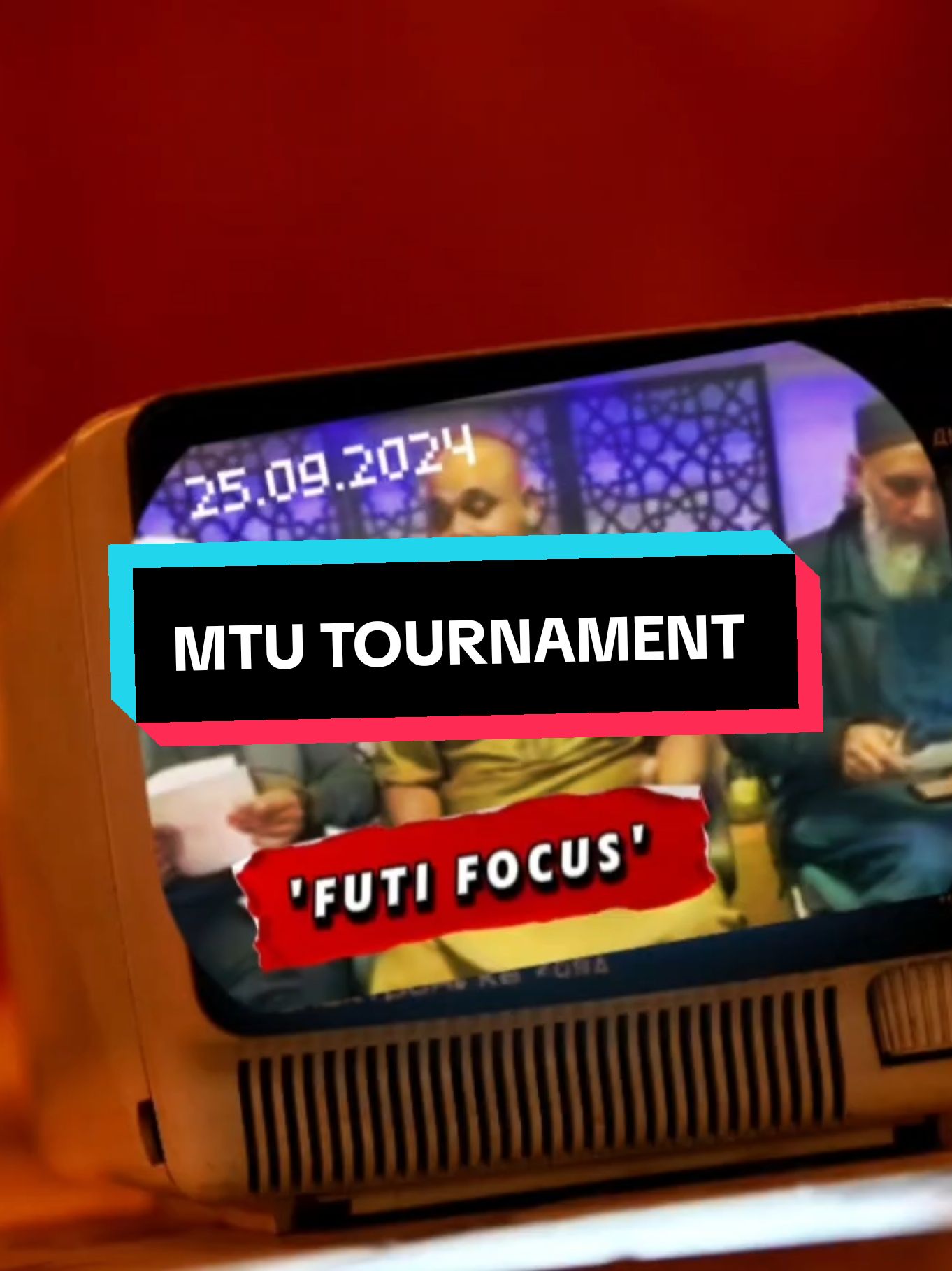 IT MEANS MORE - MTU Tournament 2024 🎬 The most emotional 5 a side tournament every single year. The most Intense rivalries which have built over many years, with so many stories. Pain, Adrenaline, drama, chaos, cliff hangers, this is one not to miss! #5aside #topballer #football #motivation #5asidefootball #tournament #goalkeeper #goals #skills #fifa #sundayleague 