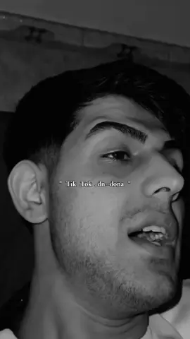 #اكسبلور #fyp #الشعب_الصيني_ماله_حل😂😂 #الشعب_الصيني_ماله_حل😂😂 