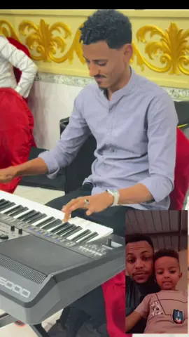 @مبشر محمد @basim 117 معلمين كبار 🔥