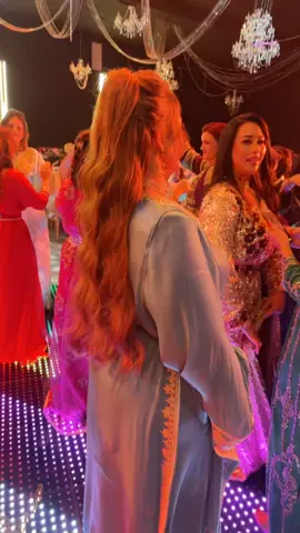 #marocaine🇲🇦 #CapCut #celebrities #ArabTikTok #fyp 