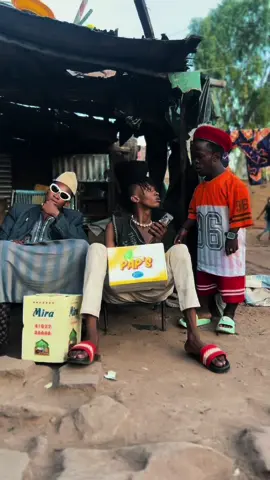 #comedienkalifa4 #@AFC 