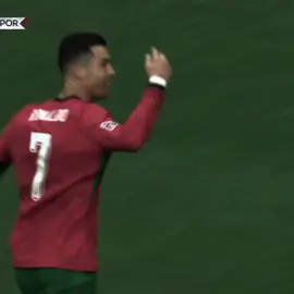 انا رونالدو من تكونون #ronaldo  #cr7 #fyp #cristianoronaldo 